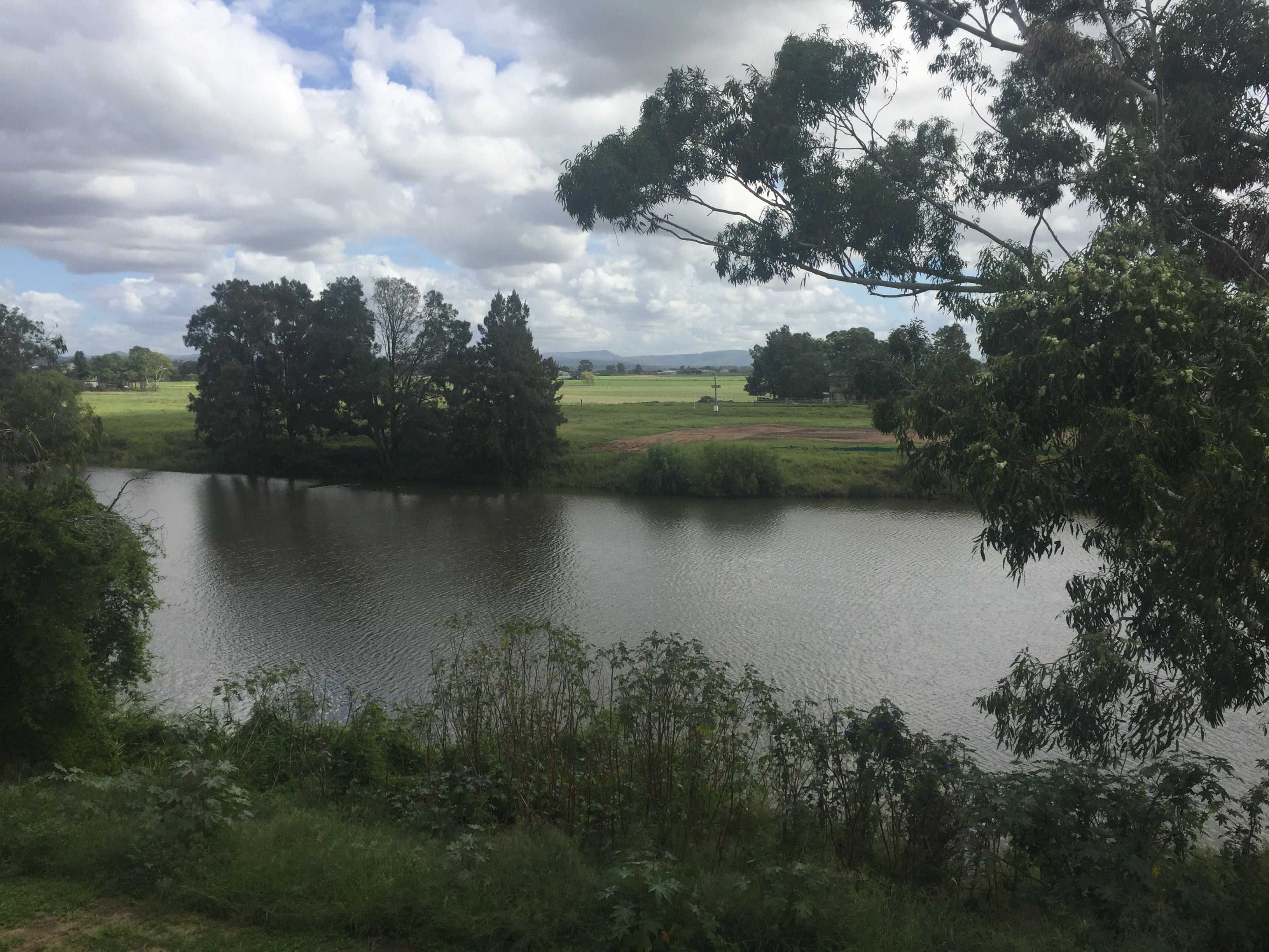 Newcastle Explorer Image -5a98ec26bd57a